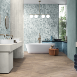 S151Mirabilia-Bathroom-Floral-Bay-Argento-Agata-Acquario-FumŐ